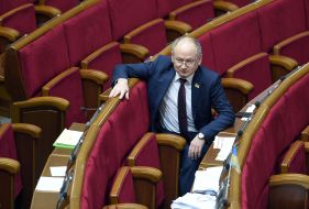 Valentin Didych