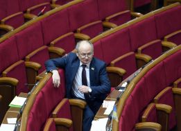 Valentin Didych