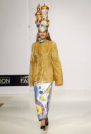 Show the collection of school uniforms