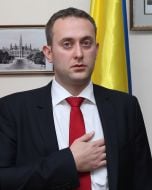 Маркиян Мальский