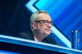 Константин Меладзе