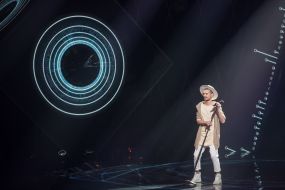 Группа "LETAY"