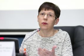 Natalia Ligachev-Chernolutska