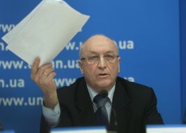 Иван Литвинюк 