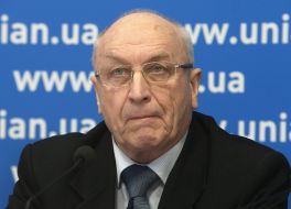 Иван Литвинюк 