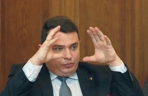 Artem Sitnic