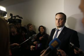 Nazar Holodnitsky