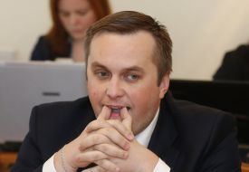 Nazar Holodnitsky