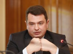 Artem Sitnic
