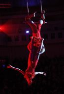 Acrobats