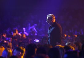 Константин Меладзе