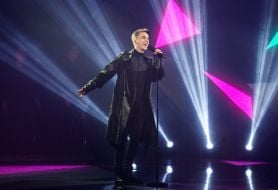 MELOVIN