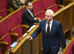 Anatoly Matvienko