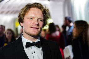 Alexander Pecheritsa