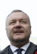 Андрій Артеменко