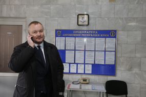 Андрій Артеменко