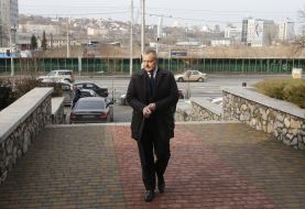 Андрій Артеменко