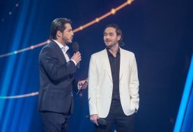 Participants of the final selection for the "Eurovision 2017"