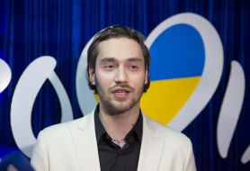 Participants of the final selection for the "Eurovision 2017"