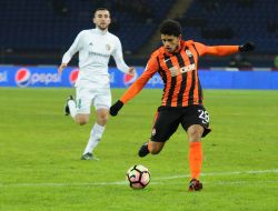 Tyson and Ardin Dallku