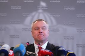Андрей Артеменко