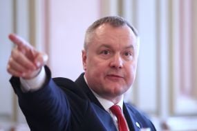 Андрей Артеменко
