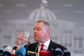 Андрей Артеменко