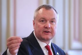 Андрей Артеменко