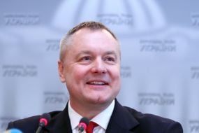 Андрей Артеменко