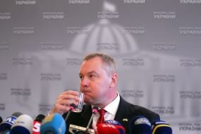 Андрей Артеменко