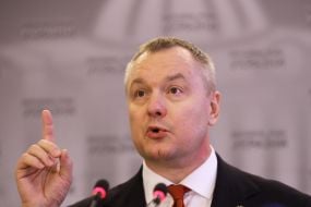 Андрей Артеменко