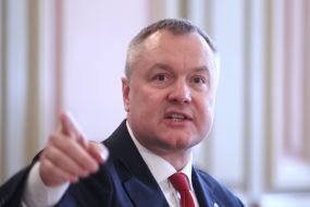 Андрей Артеменко