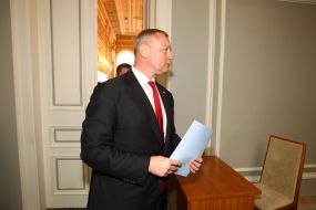 Андрей Артеменко