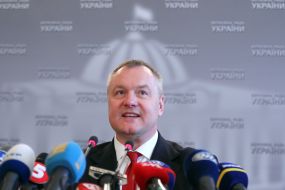 Андрей Артеменко