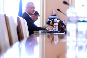 Андрей Артеменко