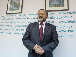 Manoj Kumar Bharti