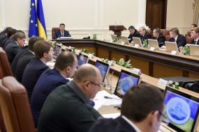 Participants of the meeting