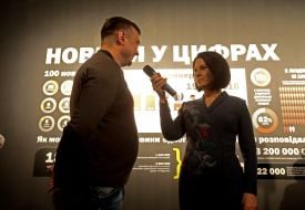 Alla Masur