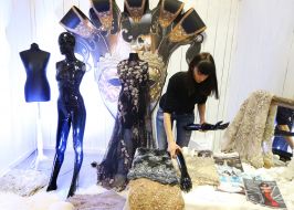 Lviv Wedding Festival 2017