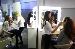 Lviv Wedding Festival 2017