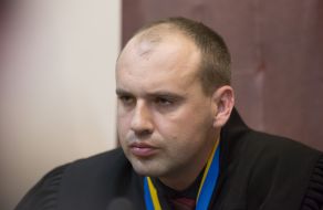 Aleksandr Bobrovnik