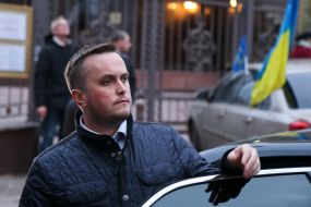  Назар Холодницький