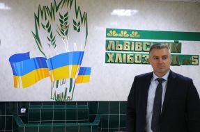 Vladislav Averchenko