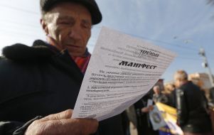 Events to mark the 203 anniversary of Taras Shevchenko's birthday