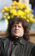 Ivo Bobul