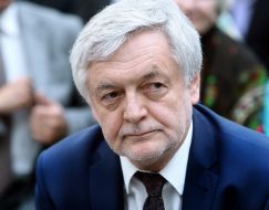 Jan Pieklo