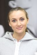 Anna Rizatdinova