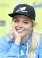 Ирина Блохина