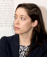 Reut Shapir Ben-Naftali