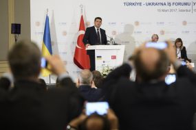 Владимир Гройсман